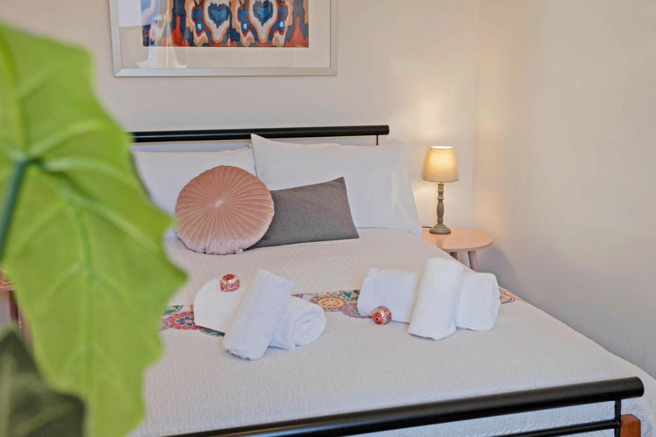 Cozy With Character Logie Main Door Flat * Édimbourg
